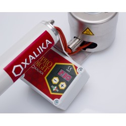 Sublimador OXALIKA PRO Smart