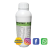 Suplemento proteico AMINOMIX PLUS 1L