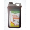 Atrayente liquido para avispas AVISPA CLAC 2,5L