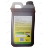 Atrayente liquido para avispas AVISPA CLAC 2,5L