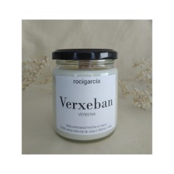 Vela Aromatica