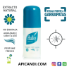 Halley Spray Repelente de insectos 100 ml