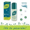 Halley Spray Repelente de insectos 100 ml