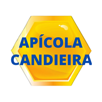 APICOLA CANDIEIRA